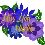 Miss You Mucho