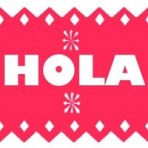 Hola To You