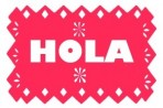Hola To You