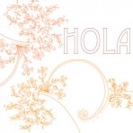 Simply Hola