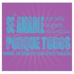 Se Amable
