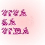 Viva La Vida