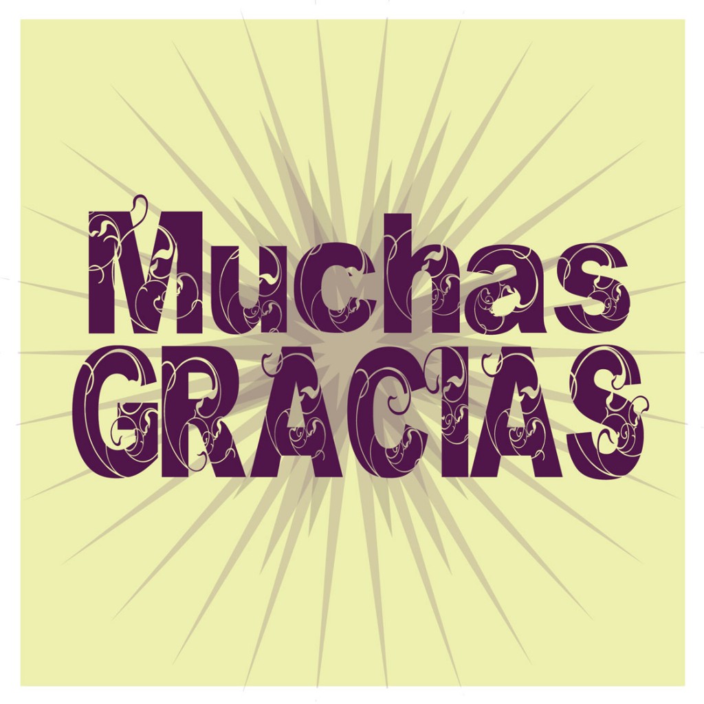 MuchasGracias-x