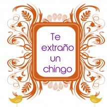 Teextranounchingo