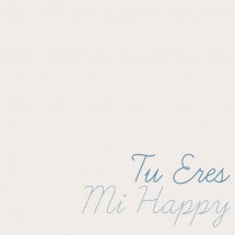 Tu-eres